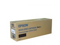 Toner EPSON C1900/C900 czar 4,5k S050100