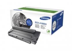 Toner SAMSUNG SCX-4100 3k org SCX-4100d3