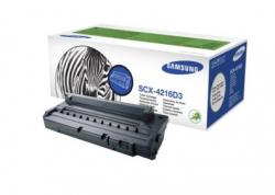 Toner SAMSUNG SCX-4216 org