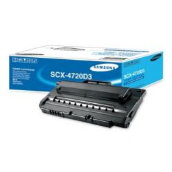 Toner SAMSUNG SCX-4720F 3k   SCX-4720d3