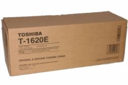 Toner TOSHIBA E-Studio 161 T1620/T1610