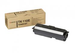 Toner KYOCERA TK-110e FS-720/820/920org.