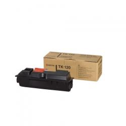 Toner KYOCERA TK-120  FS 1030D org.