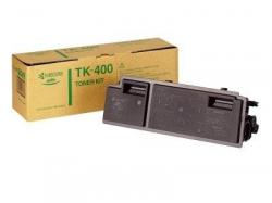 Toner KYOCERA TK-400  FS-6020