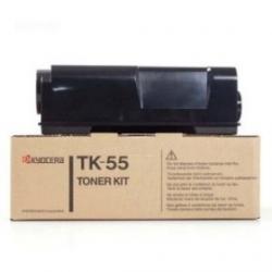 Toner KYOCERA TK-55    FS1920