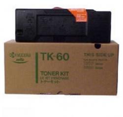 Toner KYOCERA TK-60H   FS1800