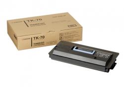 Toner KYOCERA TK-70 FS 9100org