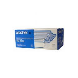 Toner BROTHER TN-3130   HL5240/5250/5770