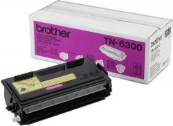 Toner BROTHER TN-6300  3000str