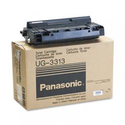 Toner PANASONIC UG-3313 UF-550/890