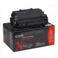 Toner XEROX DP1210 6k 106R00442