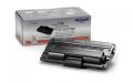 Toner XEROX Ph3150       109R00746