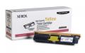 Toner XEROX Ph6120 yellow 113r00694