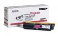 Toner XEROX Ph6120 magenta113r00695