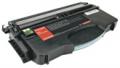 Toner LEXMARK E120/120n          12016SE