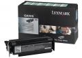 Toner LEXMARK T420               12A7415