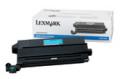 Toner LEXMARK C910 C             12N0768