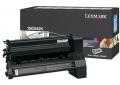 Toner LEXMARK C752/762 Bk        15G042K