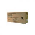 Toner MINOLTA PgProCol 1710-4370-01