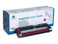 Toner MINOLTA MC2300/2350 magenta 4,5