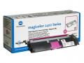 Toner MINOLTA MC2400/30/50/80/2500mag.