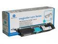 Toner MINOLTA MC2400/30/50/80/2500cyan