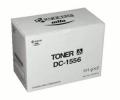 Toner MITA DC 1556 org  2sz/op #37075010