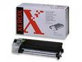 Toner XEROX XD100 6R915=6R914