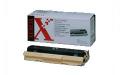 Toner XEROX XE60/62/80/82/84 6R916/6R917