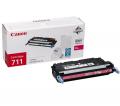 Toner CANON CRG-711M org. LBP5300