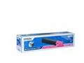 Toner EPSON C1100 magenta 4k     s050188