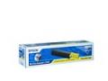 Toner EPSON C1100 yellow 1,5k    S050191