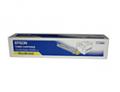 Toner EPSON AcuLaser4200C yell   s050242