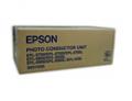 Bben EPSON EPL 5900   S051055