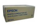 Photoconductor EPSON C2000  s051072