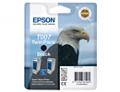 Car.EPSON S.Ph. 870cz 2szt      T007402