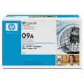 Toner HP c3909a nr09a black / czarny