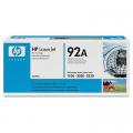 Toner HP c4092a nr92a black / czarny