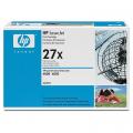 Toner HP c4127x nr27x black / czarny