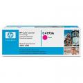 Toner HP c4193a magenta /rowy wycofany