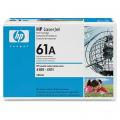 Toner HP c8061a nr61a black / czarny