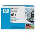 Toner HP c8061x nr61x black / czarny