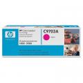 Toner HP c9703a magenta / rowy