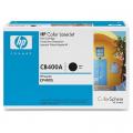 Toner HP cb400a black / czarny