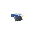 Toner SAMSUNG CLP-510 Yellow CLP-510d2y