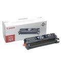 Toner CANON EP-701 Bk  LBP5200