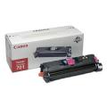 Toner CANON EP-701 M   LBP5200