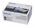 Bben PANASONIC KX-FA86E/X