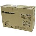 Bben PANASONIC KXP7100 org.      KXPDM7