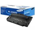 Toner SAMSUNG ML-2250/51/52   ML-2250d5